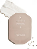 Noble Panacea | Luxury Cleansing Balm & Exfoliator Duo