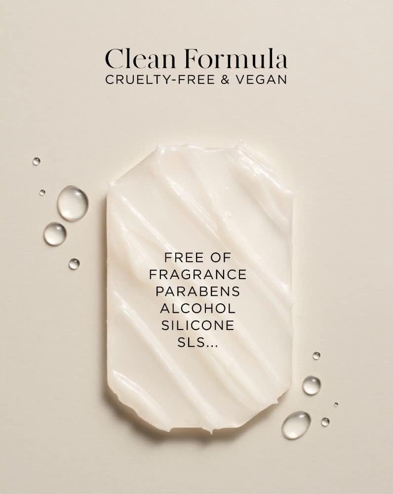 Noble Panacea | Luxury Cleansing Balm & Exfoliator Duo