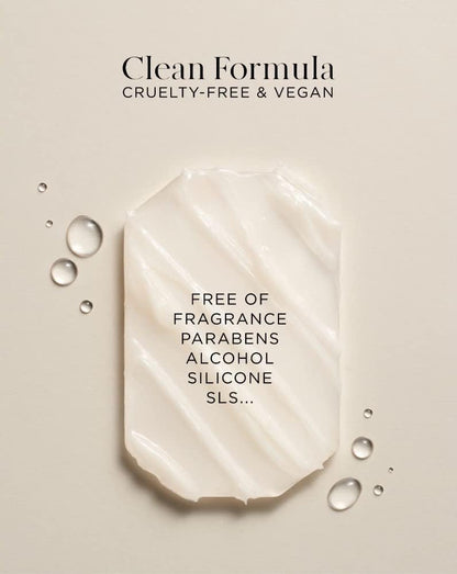 Noble Panacea | Luxury Cleansing Balm & Exfoliator Duo