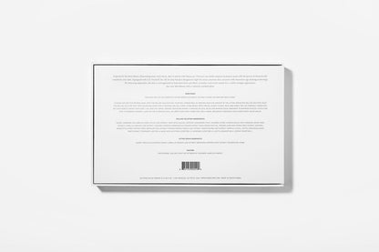 Hanacure Octolift | Radiant Skin Transformative Facial Set