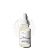 The Ordinary Radiant Hydration Serum