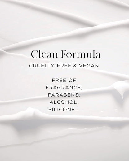 Noble Panacea | Rejuvenating Nighttime Skin Mask