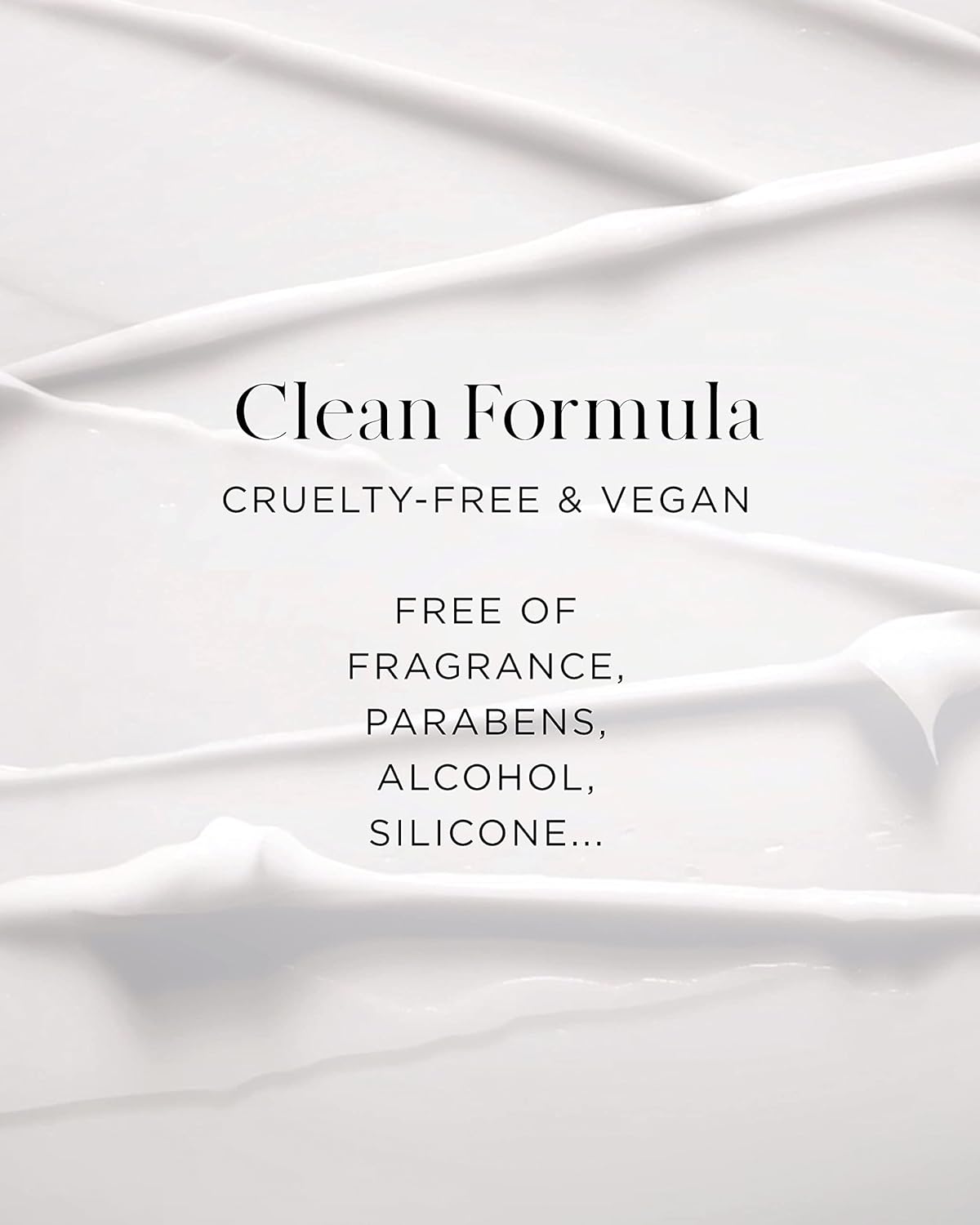 Noble Panacea Luxury Chronobiology Sleep Mask