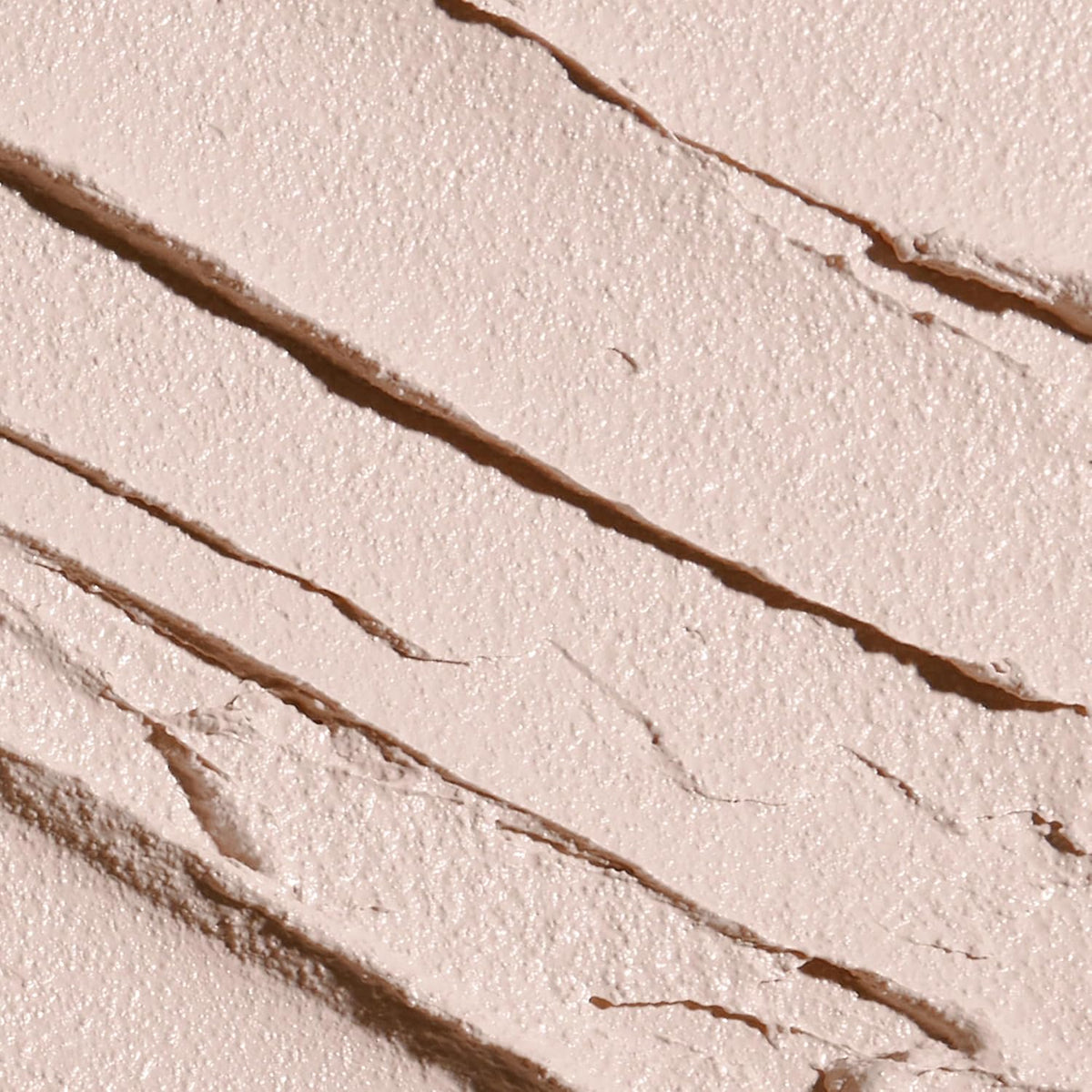 Charlotte Tilbury | Goddess Glow Hydrating Clay Mask