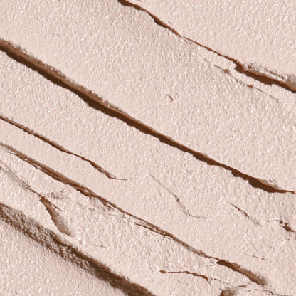 Charlotte Tilbury | Goddess Glow Hydrating Clay Mask