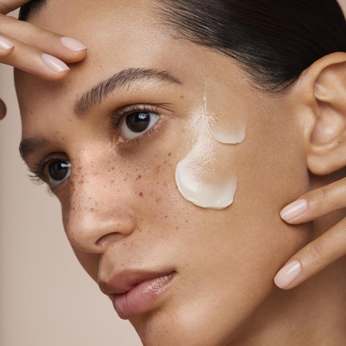 Noble Panacea | Luxury Cleansing Balm & Exfoliator Duo